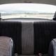 Image for article titled What It's Like To Drive Europe's Last Rotary Powered Car